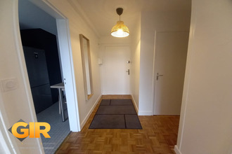  appartement rennes 35000