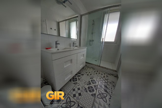  appartement rennes 35000