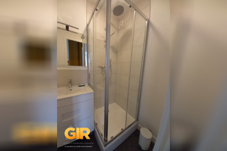  appartement rennes 35000