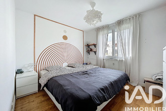  appartement rennes 35000