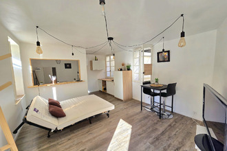  appartement rennes 35000