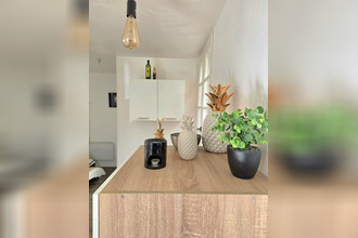  appartement rennes 35000