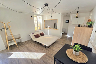  appartement rennes 35000