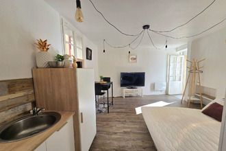  appartement rennes 35000