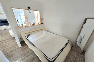  appartement rennes 35000