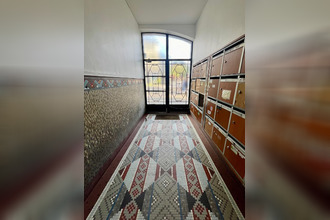  appartement rennes 35000