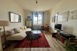  appartement rennes 35000
