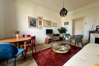  appartement rennes 35000