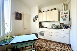  appartement rennes 35000