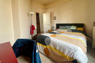  appartement rennes 35000