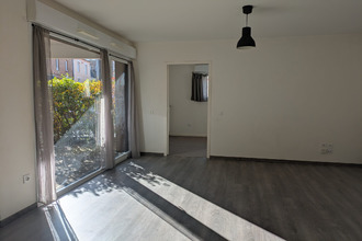  appartement rennes 35000
