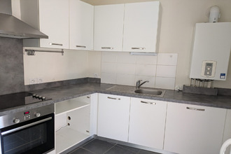  appartement rennes 35000