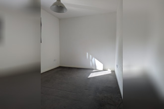  appartement rennes 35000