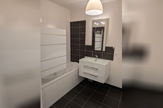 appartement rennes 35000