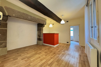  appartement rennes 35000