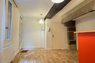  appartement rennes 35000