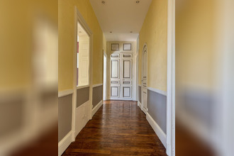  appartement rennes 35000