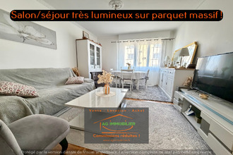  appartement rennes 35000