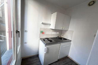  appartement rennes 35000