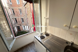  appartement rennes 35000