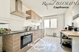  appartement rennes 35000
