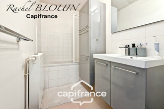  appartement rennes 35000