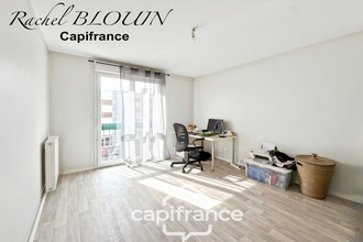  appartement rennes 35000