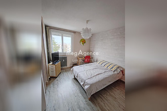  appartement rennes 35000