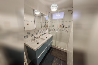  appartement rennes 35000