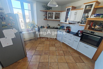  appartement rennes 35000