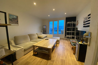  appartement rennes 35000