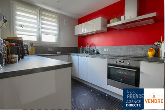  appartement rennes 35000