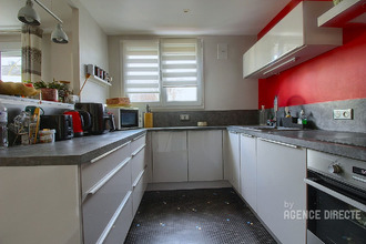  appartement rennes 35000