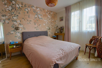  appartement rennes 35000