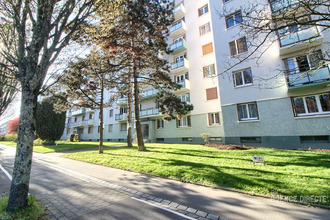  appartement rennes 35000