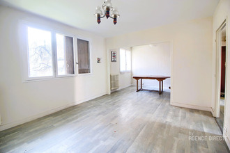  appartement rennes 35000