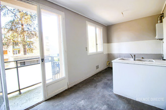  appartement rennes 35000