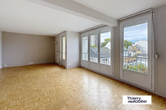 appartement rennes 35000