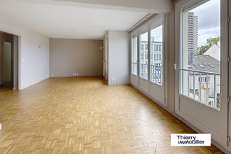  appartement rennes 35000