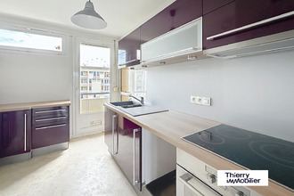  appartement rennes 35000