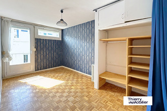  appartement rennes 35000