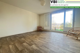  appartement rennes 35000
