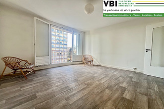  appartement rennes 35000