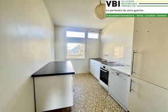  appartement rennes 35000