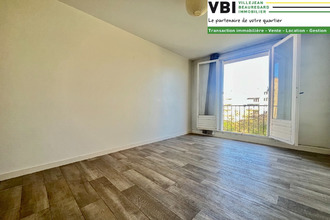  appartement rennes 35000