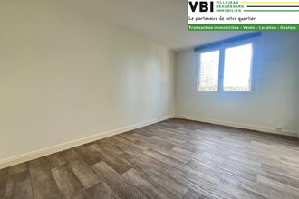  appartement rennes 35000