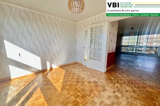  appartement rennes 35000