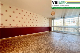  appartement rennes 35000
