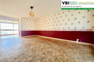  appartement rennes 35000