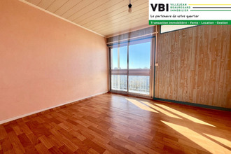  appartement rennes 35000